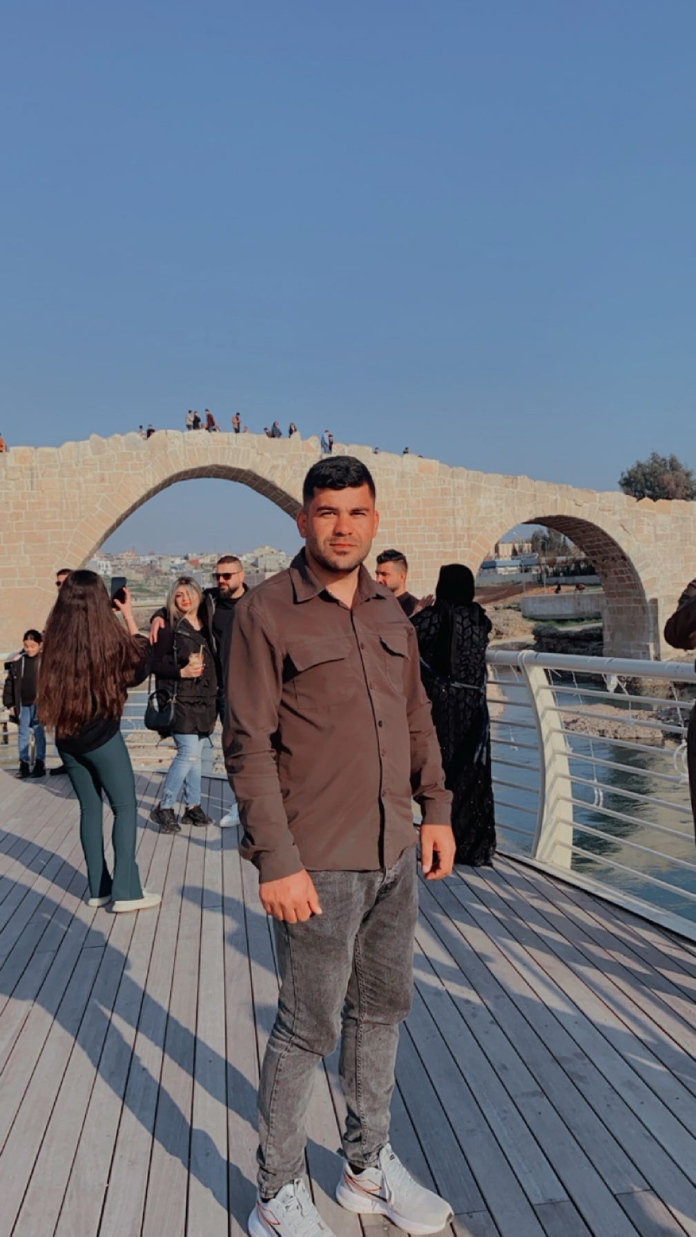 REBAZ JAWHAR ABDULKHALQ