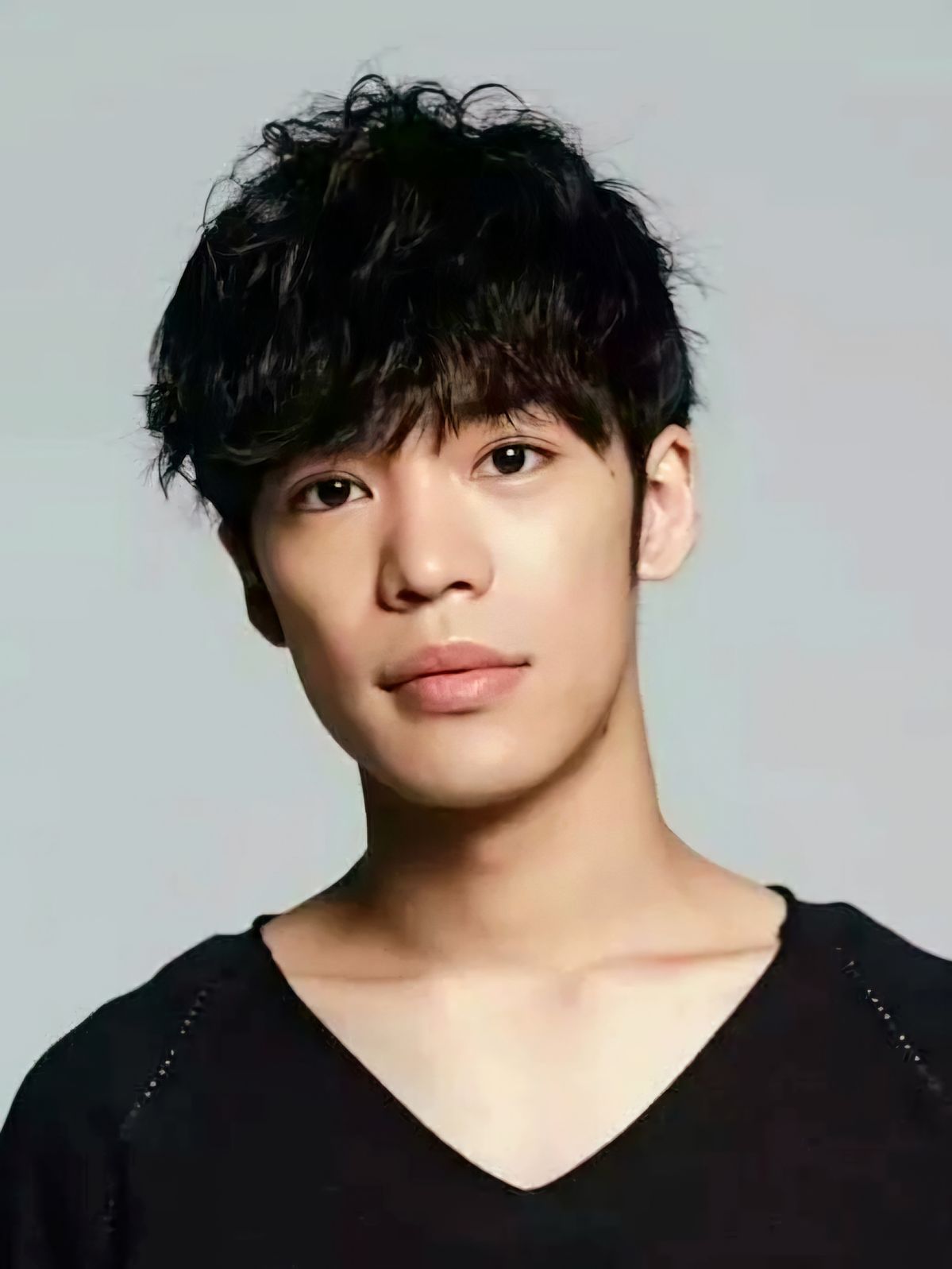 Kensho Ono