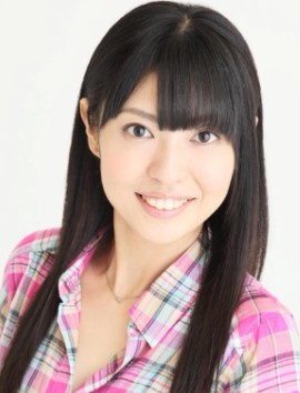 Yuki Kaneko
