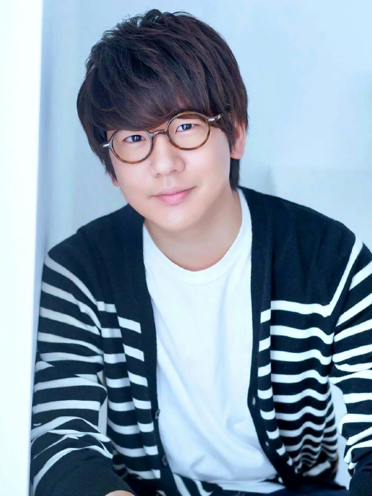 Natsuki Hanae