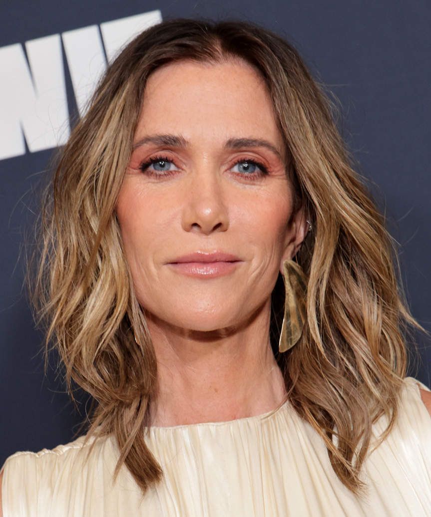 Kristen Wiig