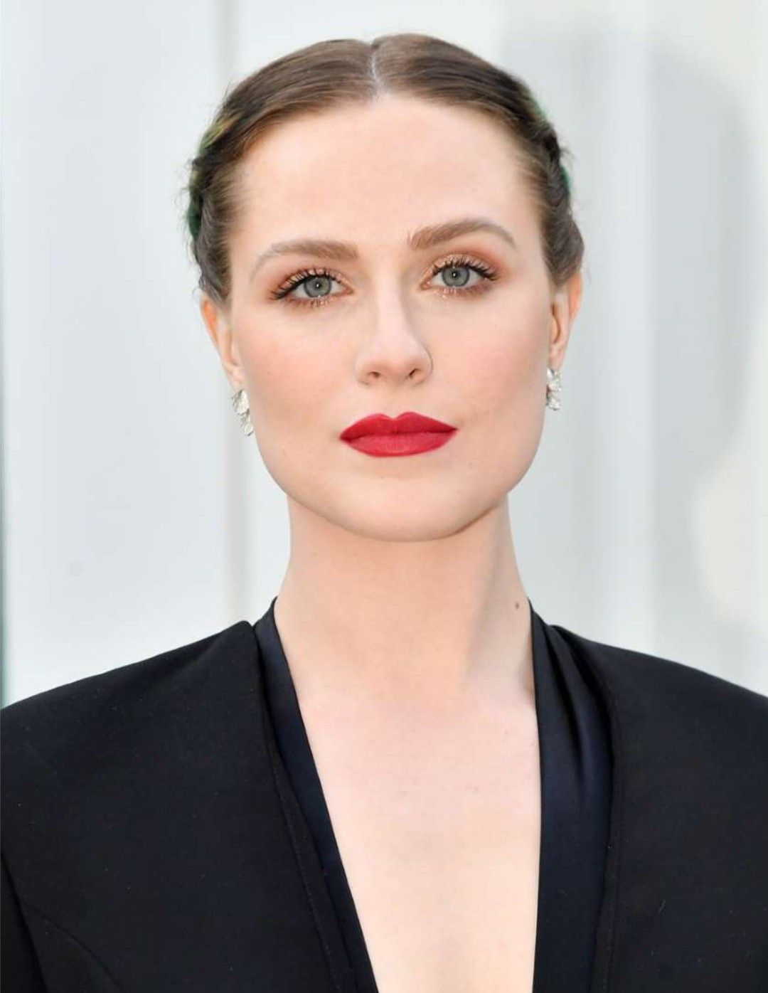 Evan Rachel Wood