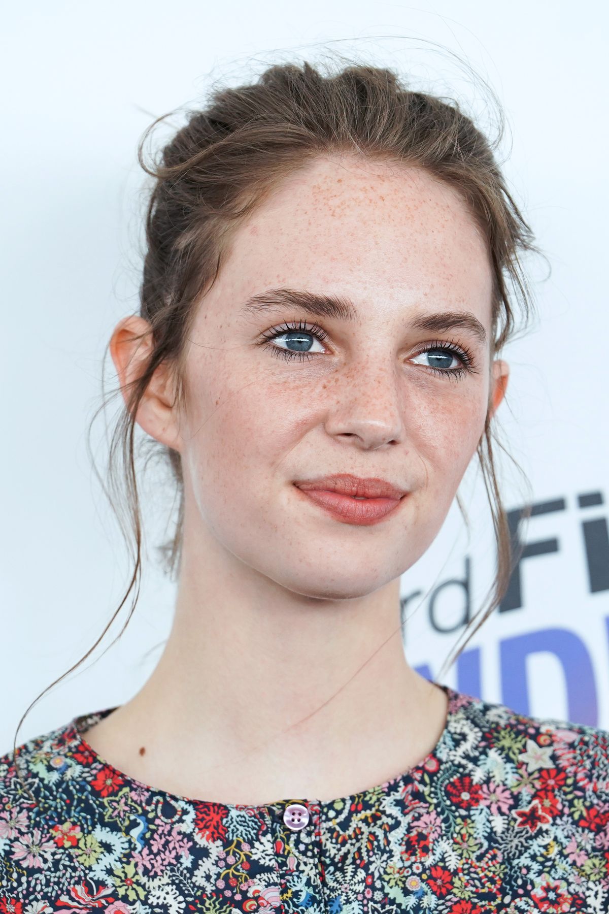 Maya Hawke