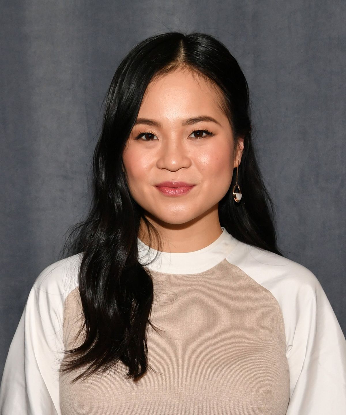Kelly Marie Tran