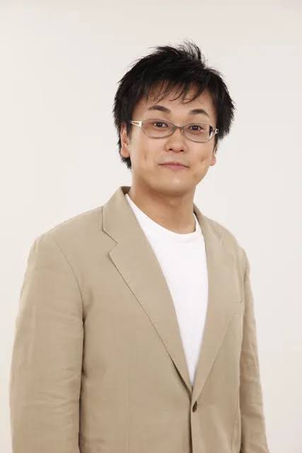 Hiroki Goto