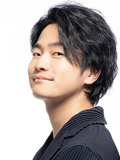 Jun Fukuyama