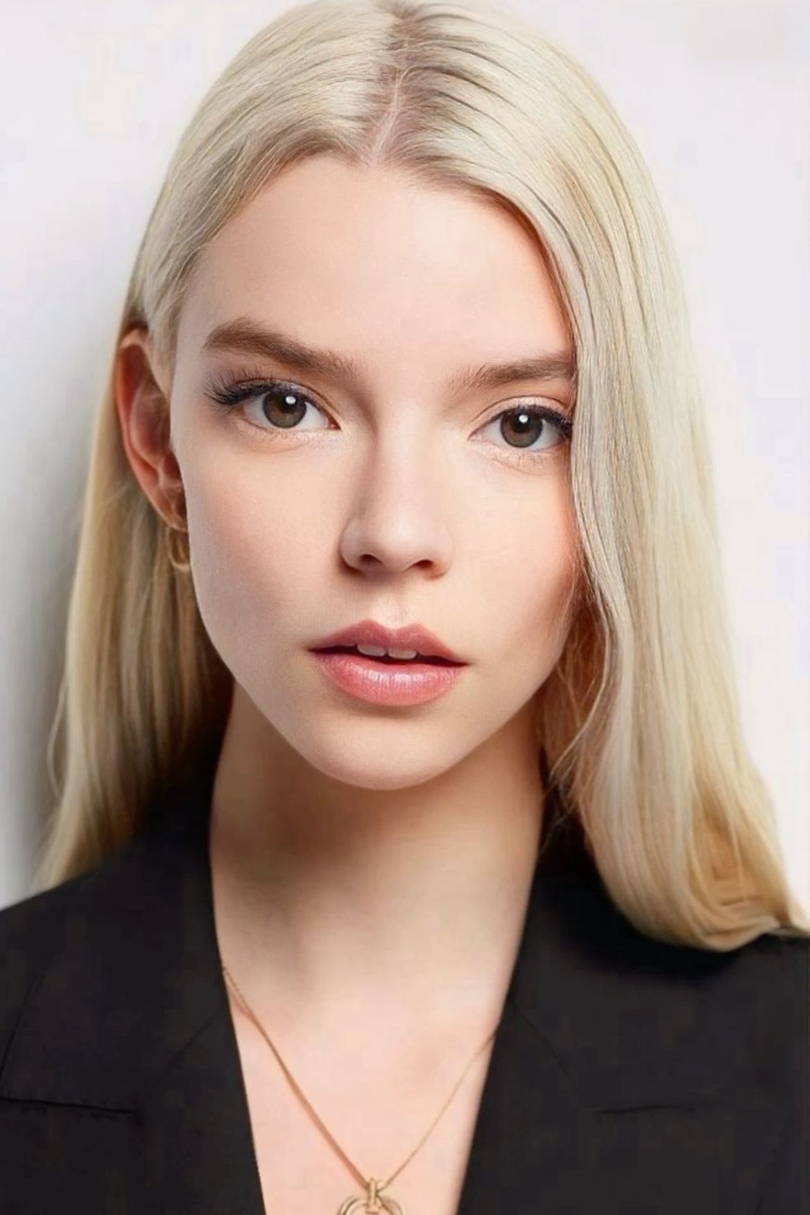Anya Taylor-Joy