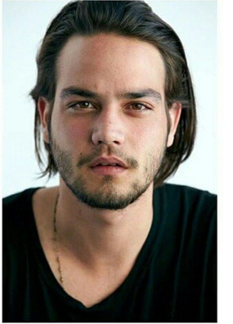 Daniel Zovatto