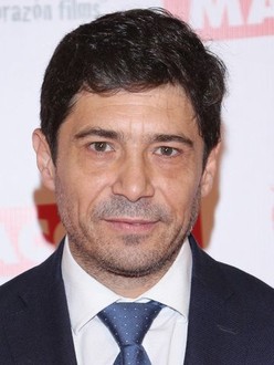 Hector Kotsifakis