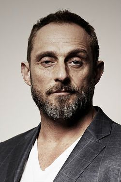 Roland Møller