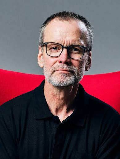 Jorma Tommila