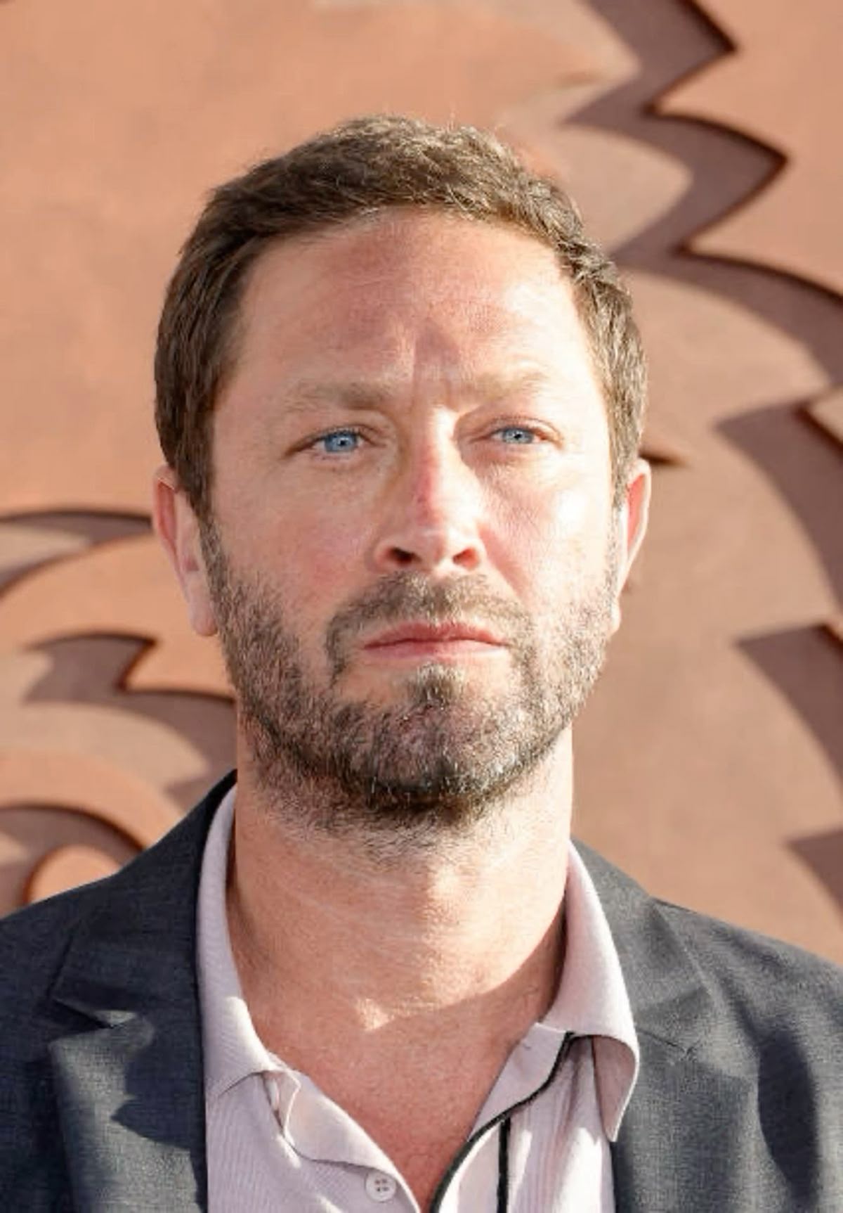 Ebon Moss-Bachrach