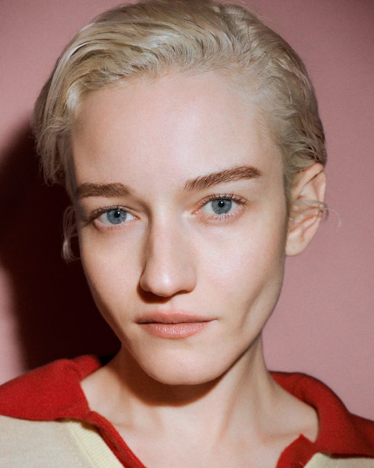 Julia Garner