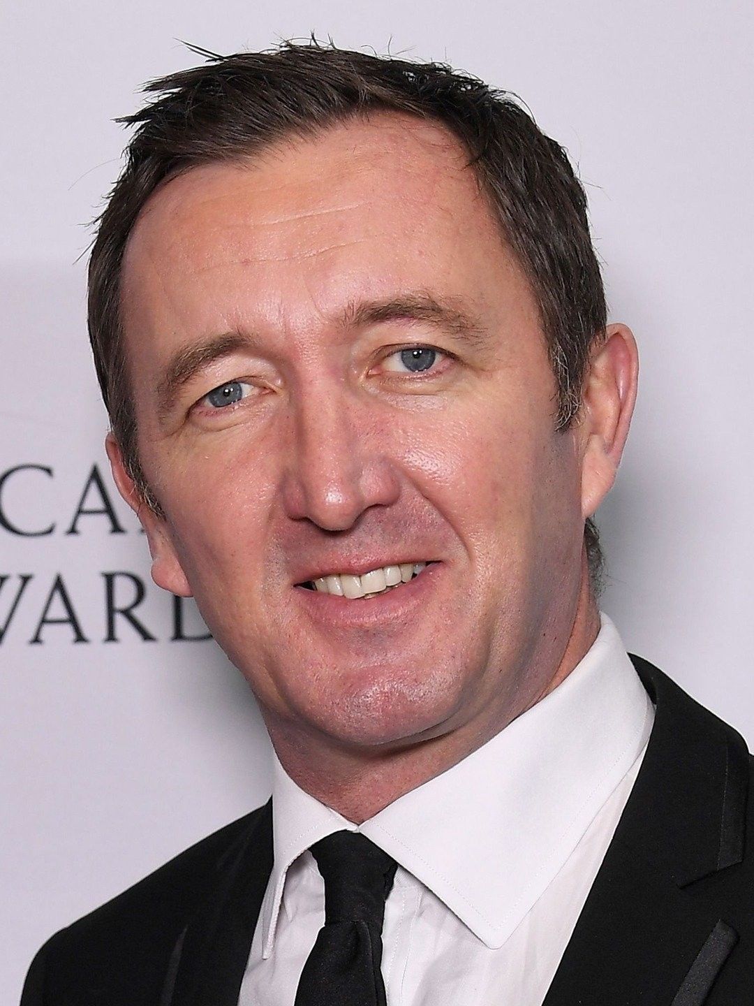 Ralph Ineson