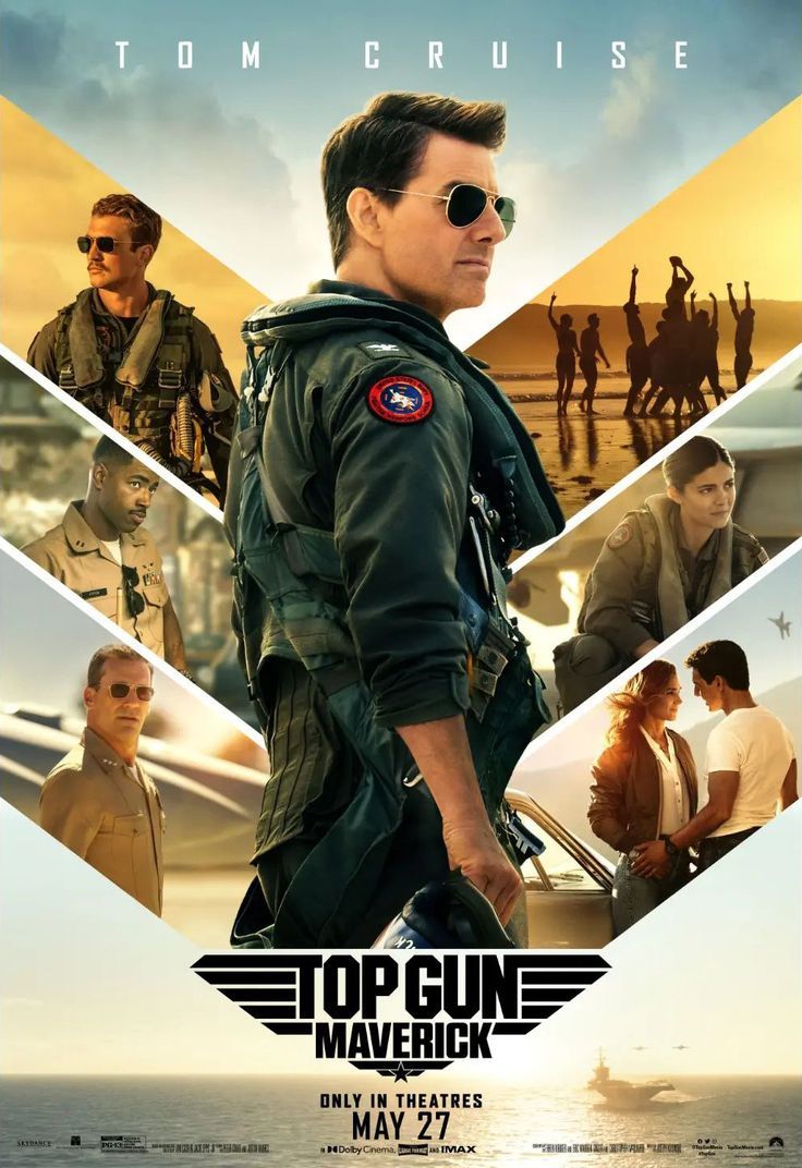 Top Gun_ Maverick