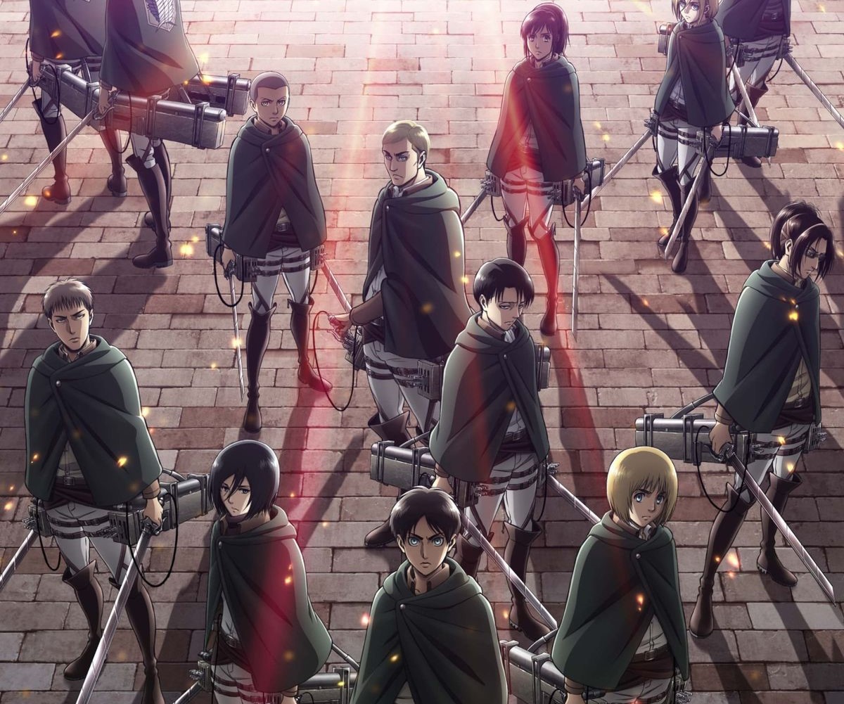Season 2