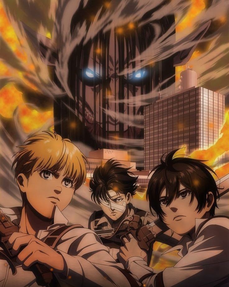 Season 3