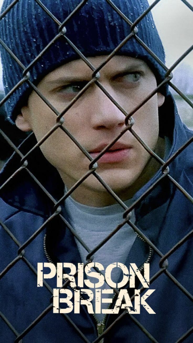 Prison Break