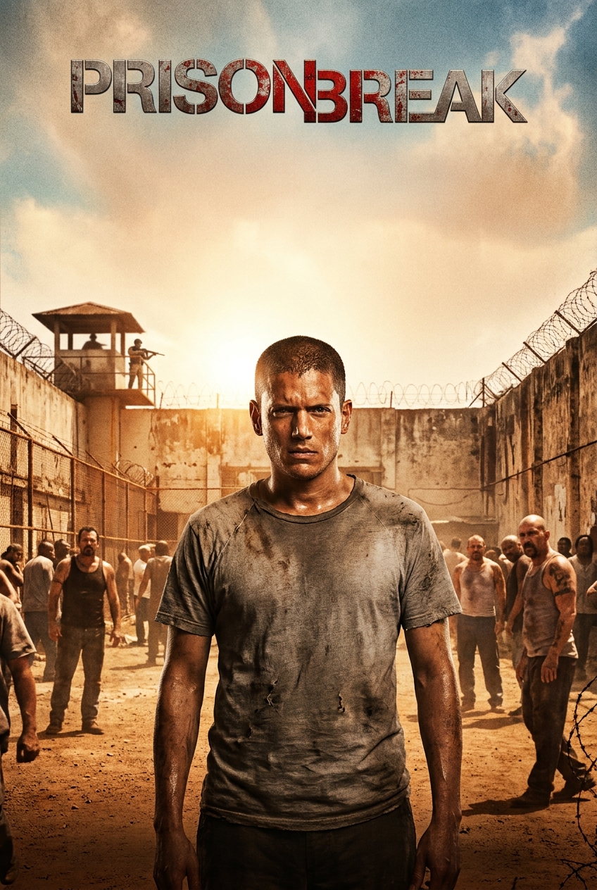 Season 3