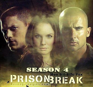 Season 4