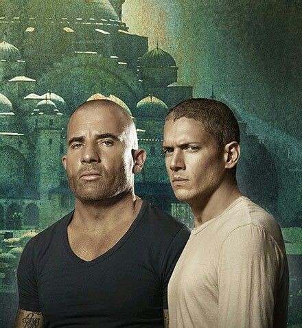 Season 5
