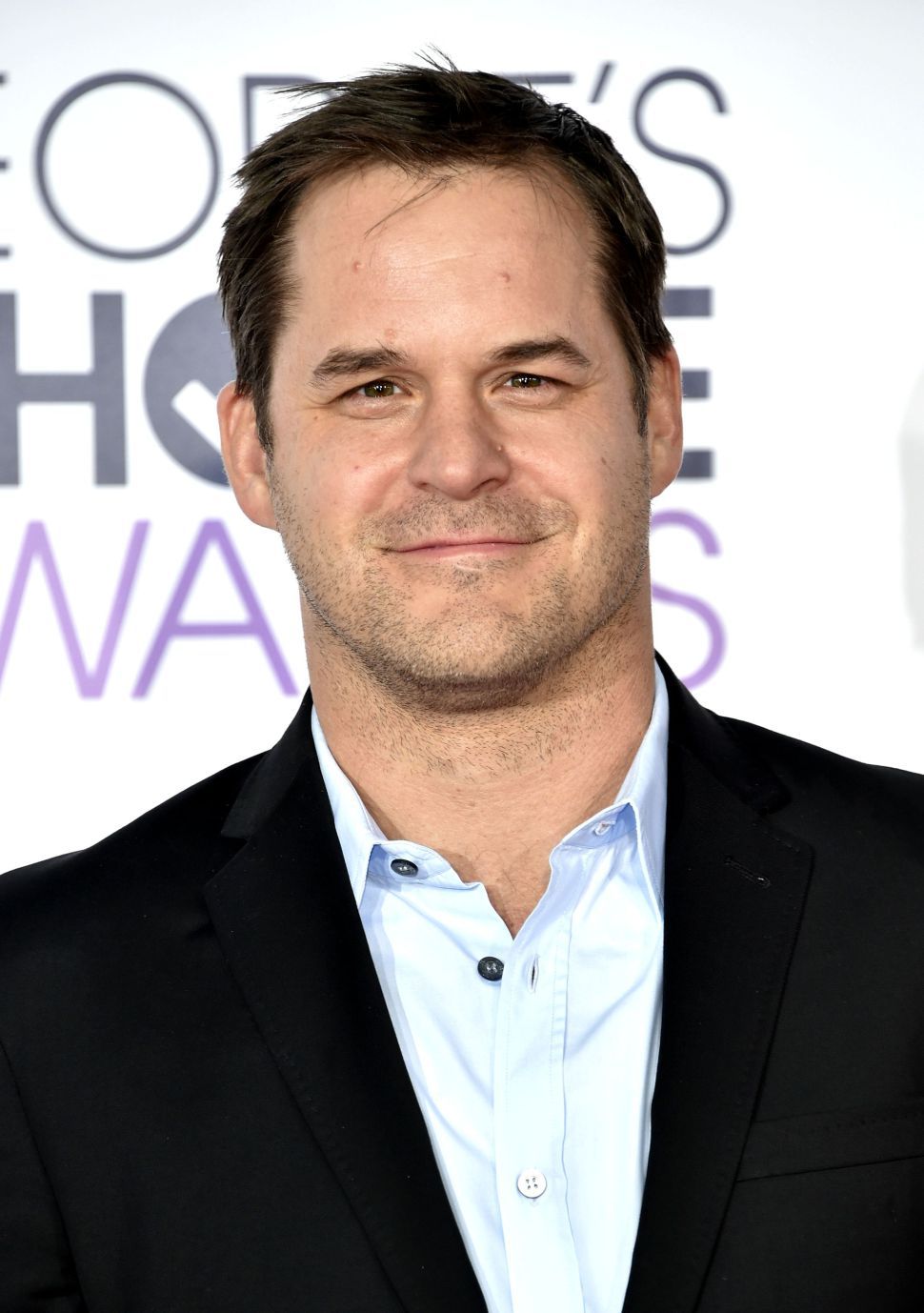 Kyle Bornheimer