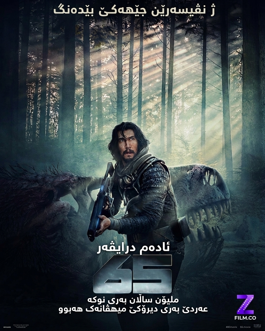 ٦٥