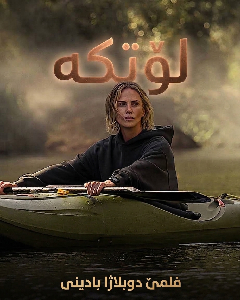 لوتکە