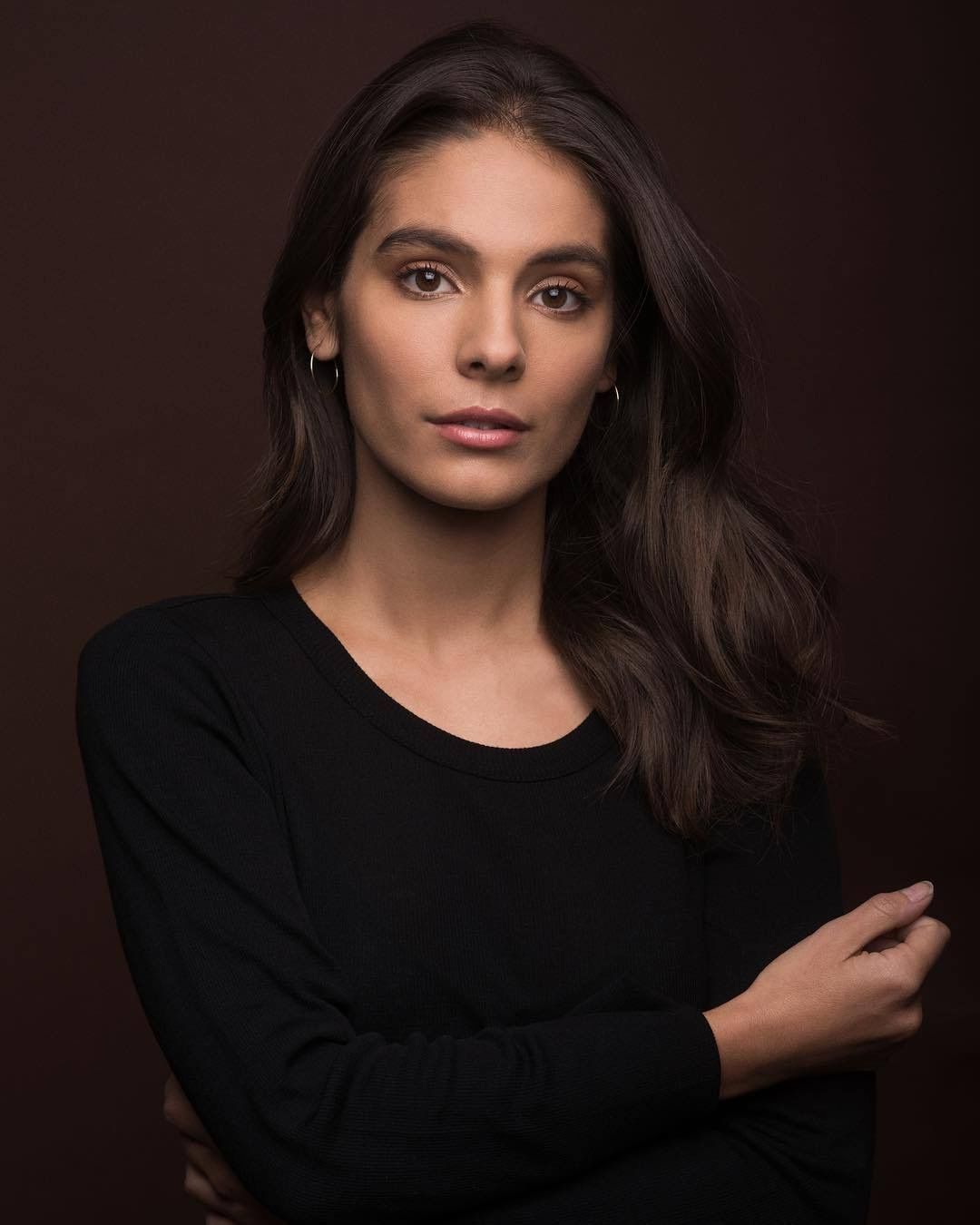Caitlin Stasey